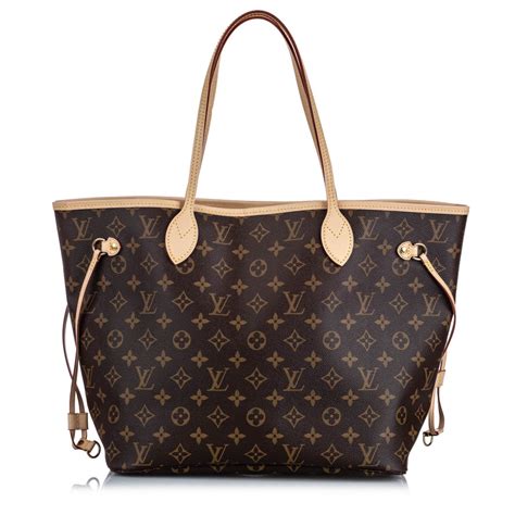 borse louis vuitton in offerta